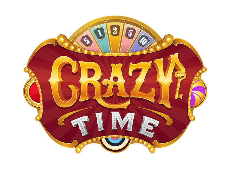 Crazy Monkey